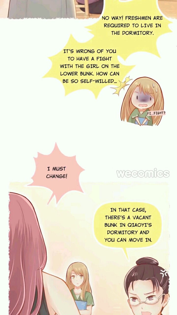 Page 3 of Chapter 20