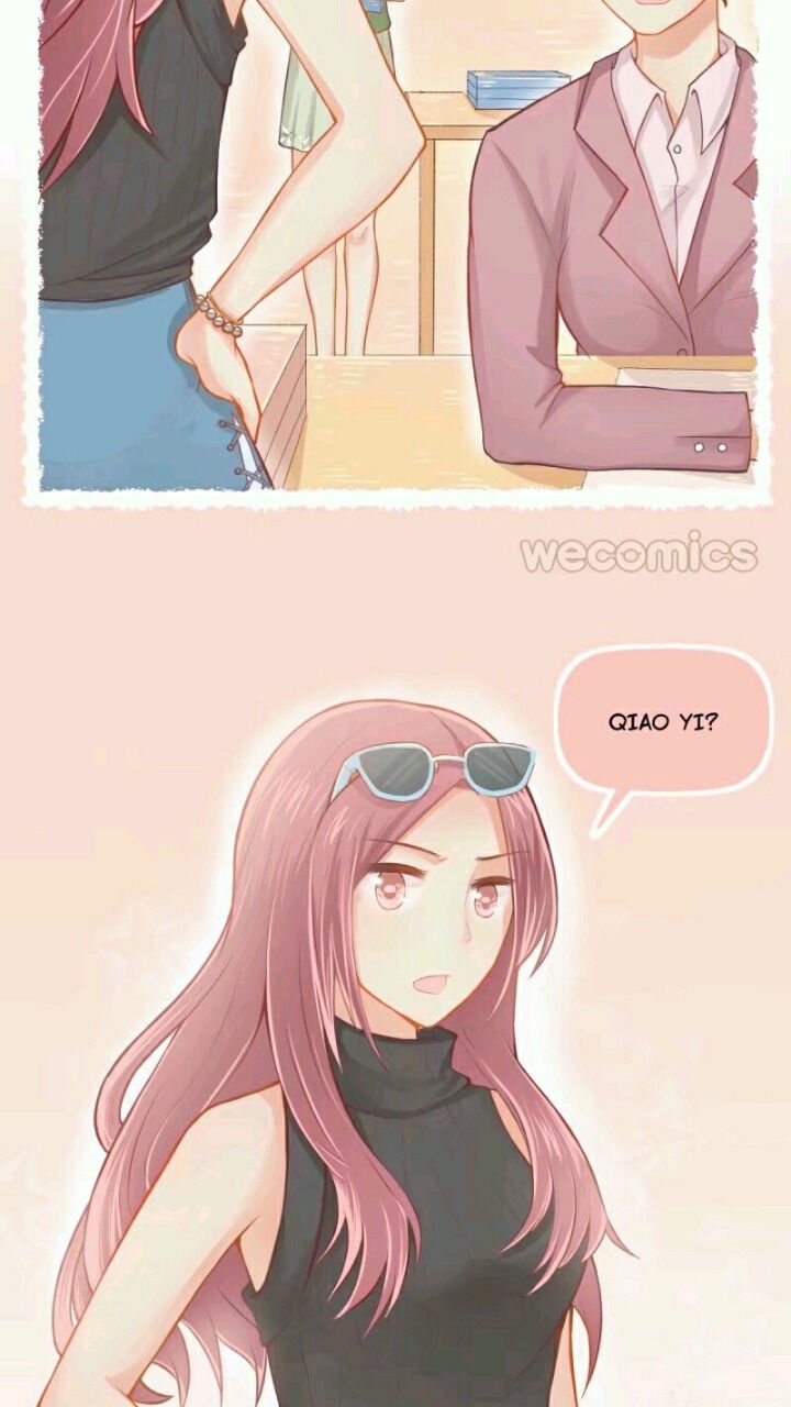 Page 4 of Chapter 20