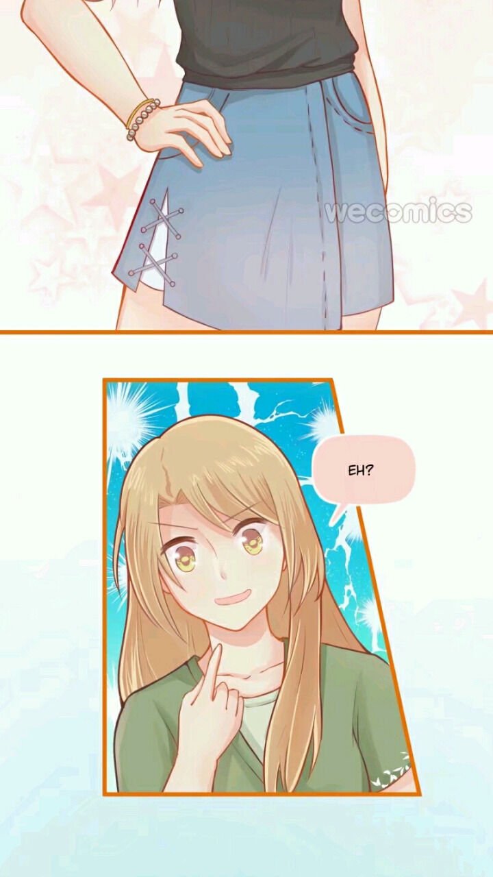 Page 5 of Chapter 20