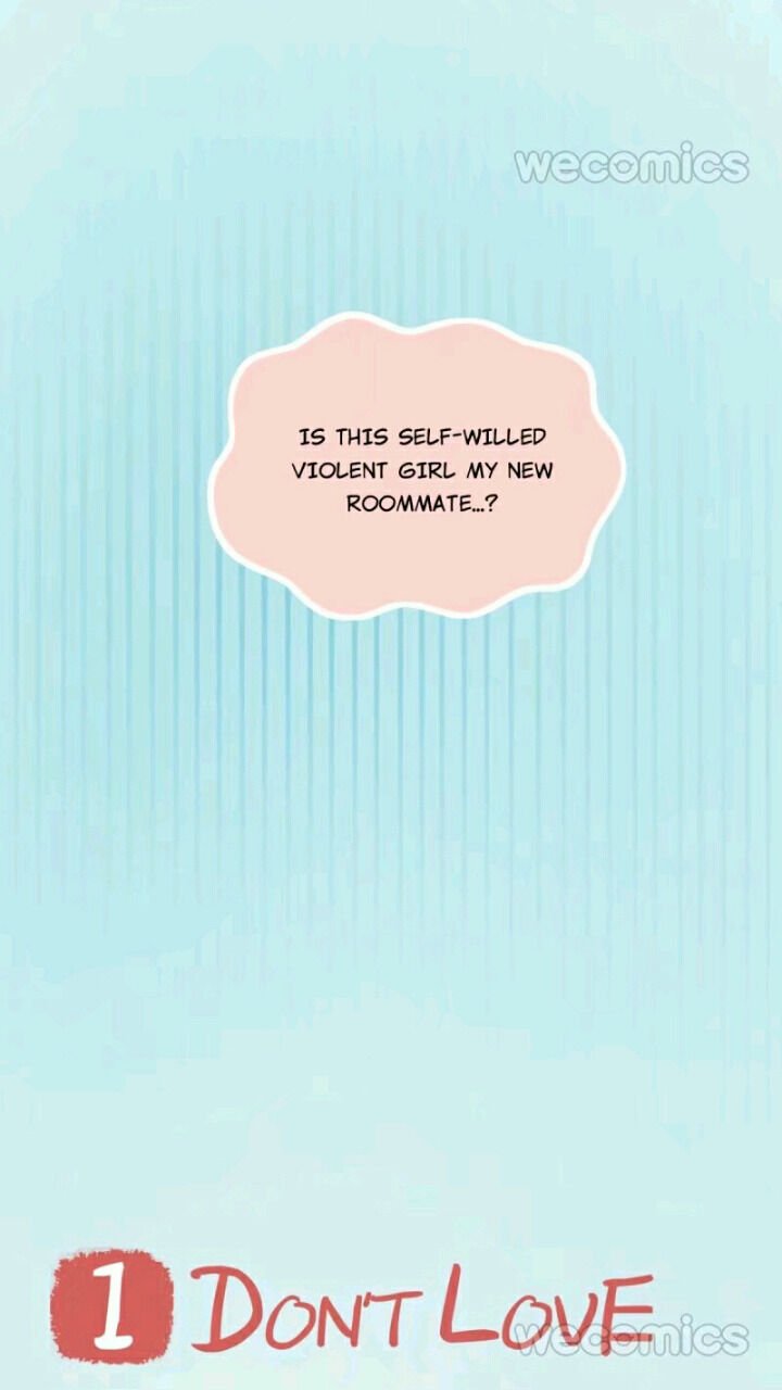 Page 6 of Chapter 20