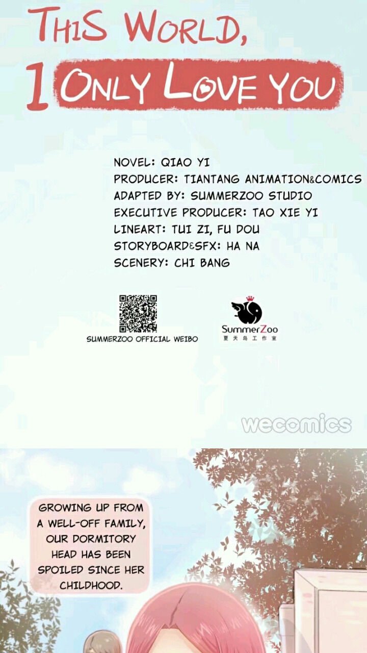 Page 7 of Chapter 20