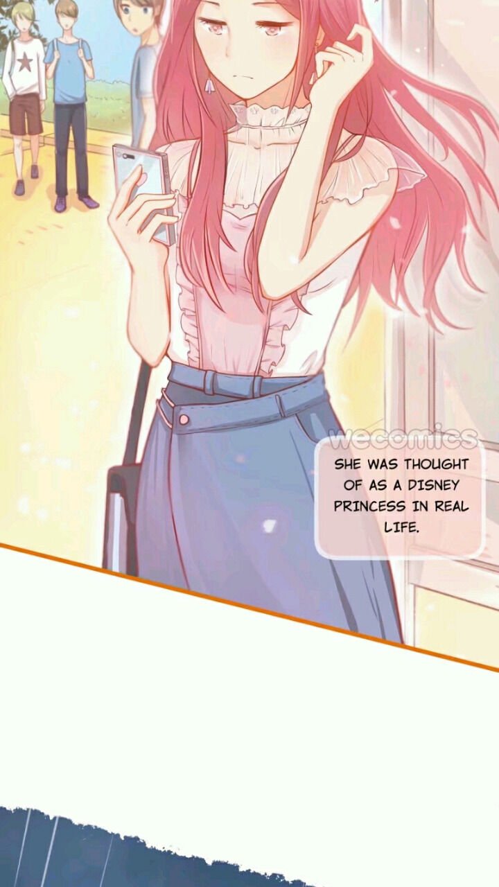 Page 8 of Chapter 20