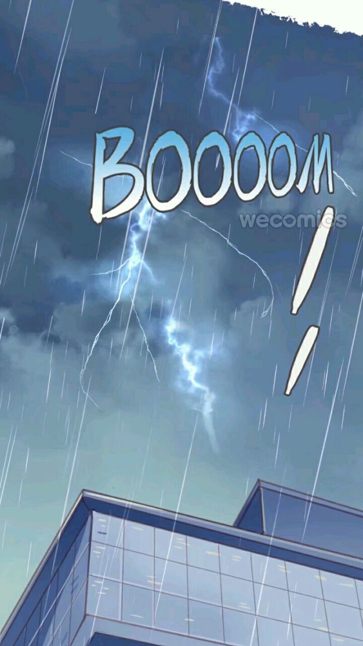 Page 9 of Chapter 20