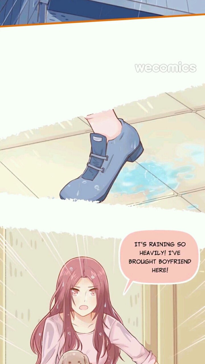 Page 10 of Chapter 20