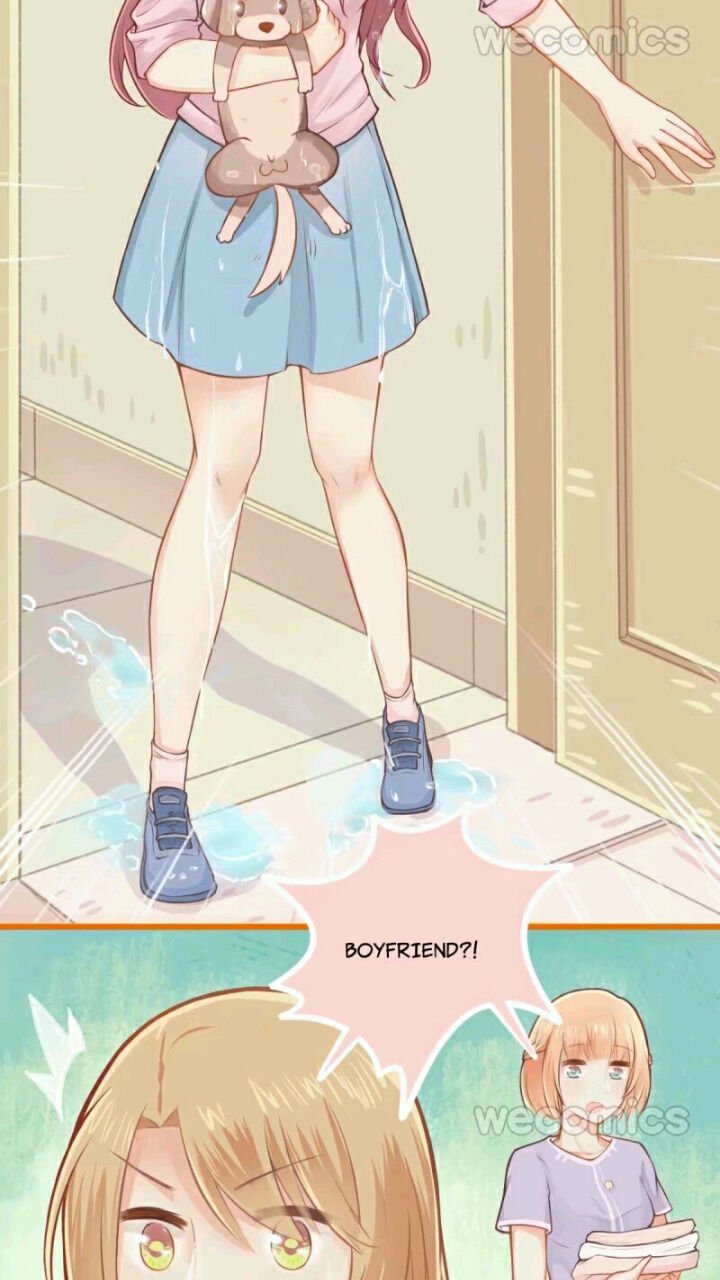 Page 11 of Chapter 20