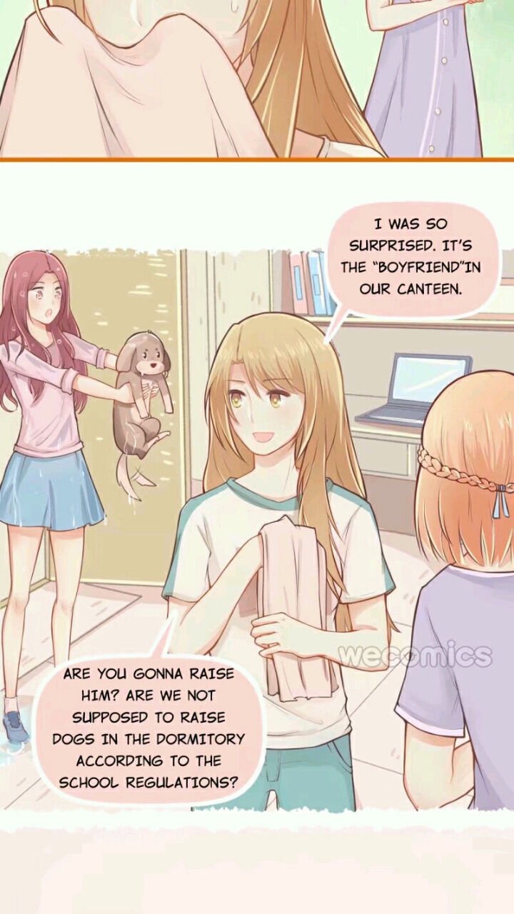 Page 12 of Chapter 20