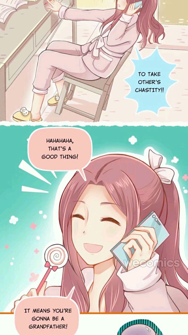 Page 16 of Chapter 20