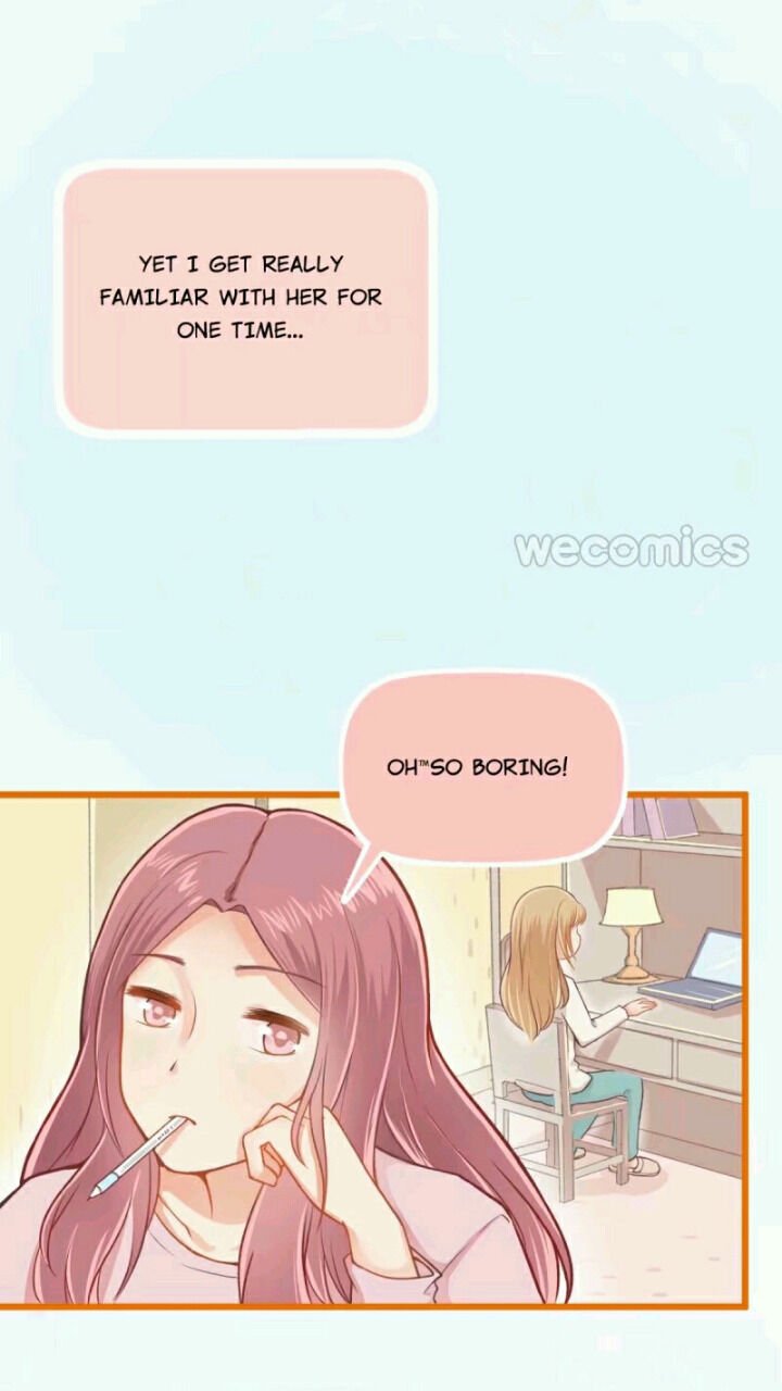 Page 18 of Chapter 20