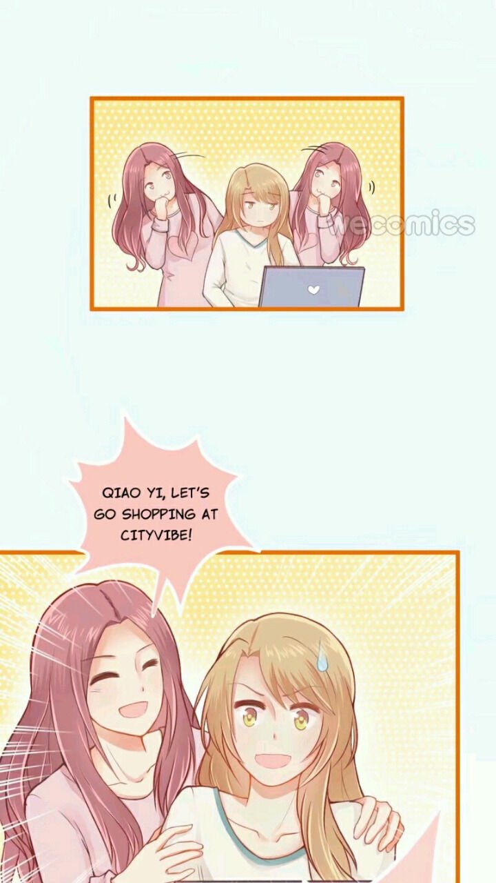 Page 19 of Chapter 20