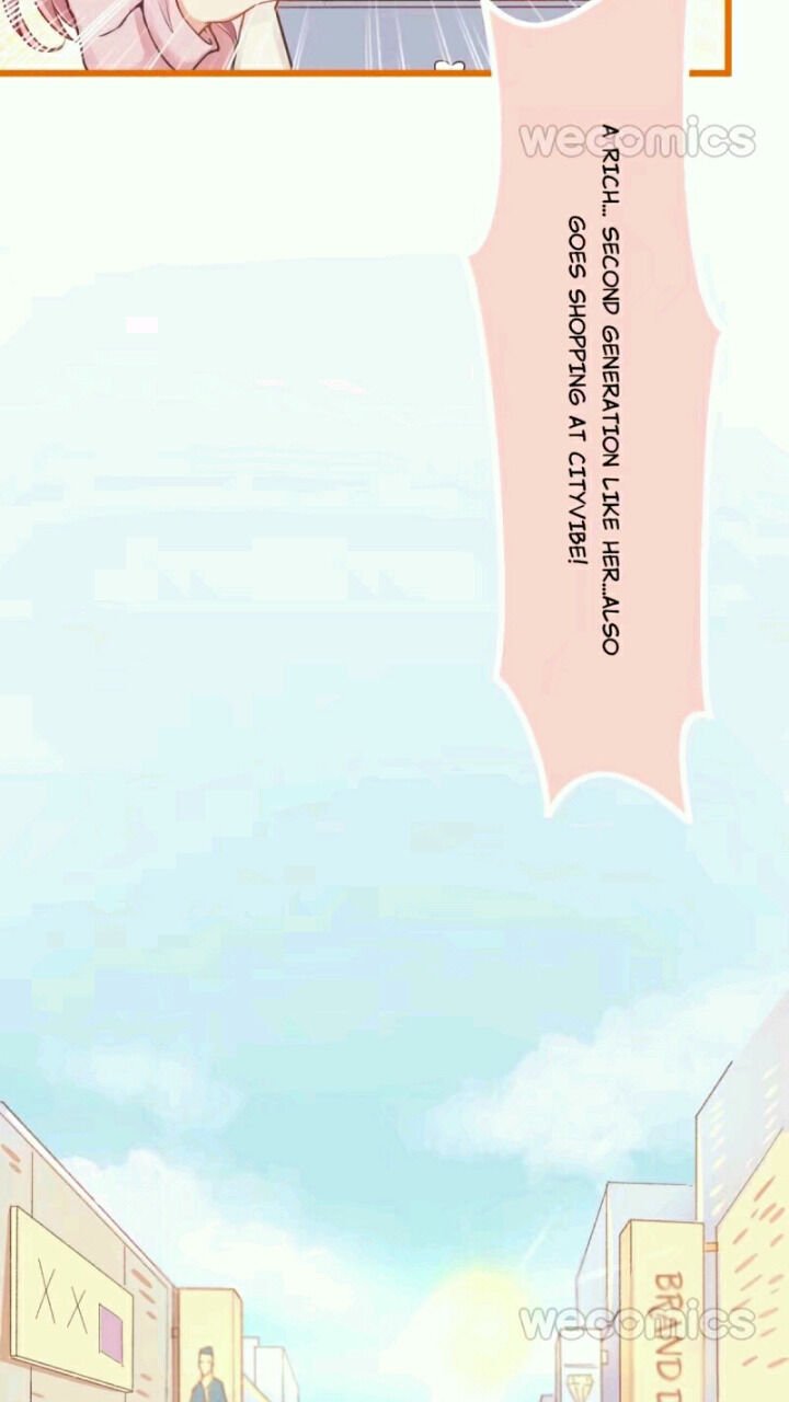 Page 20 of Chapter 20