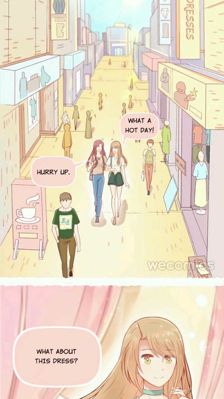Page 21 of Chapter 20
