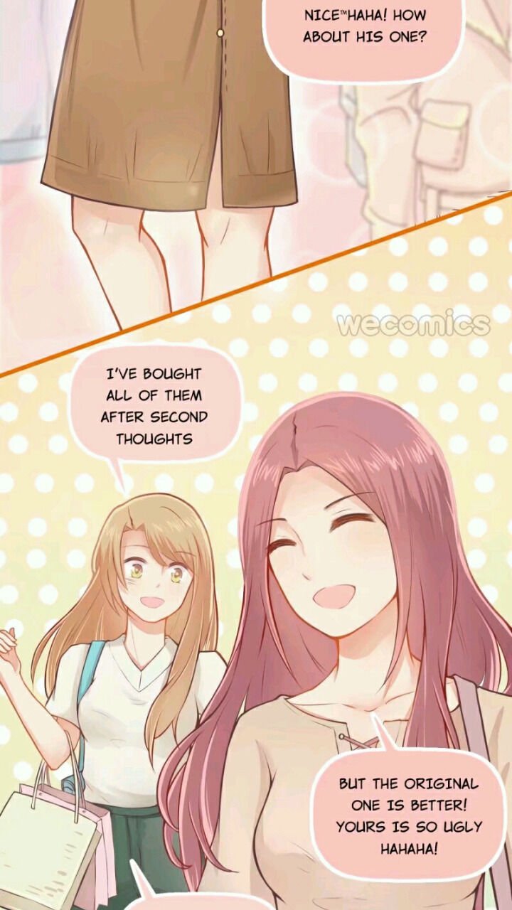 Page 23 of Chapter 20
