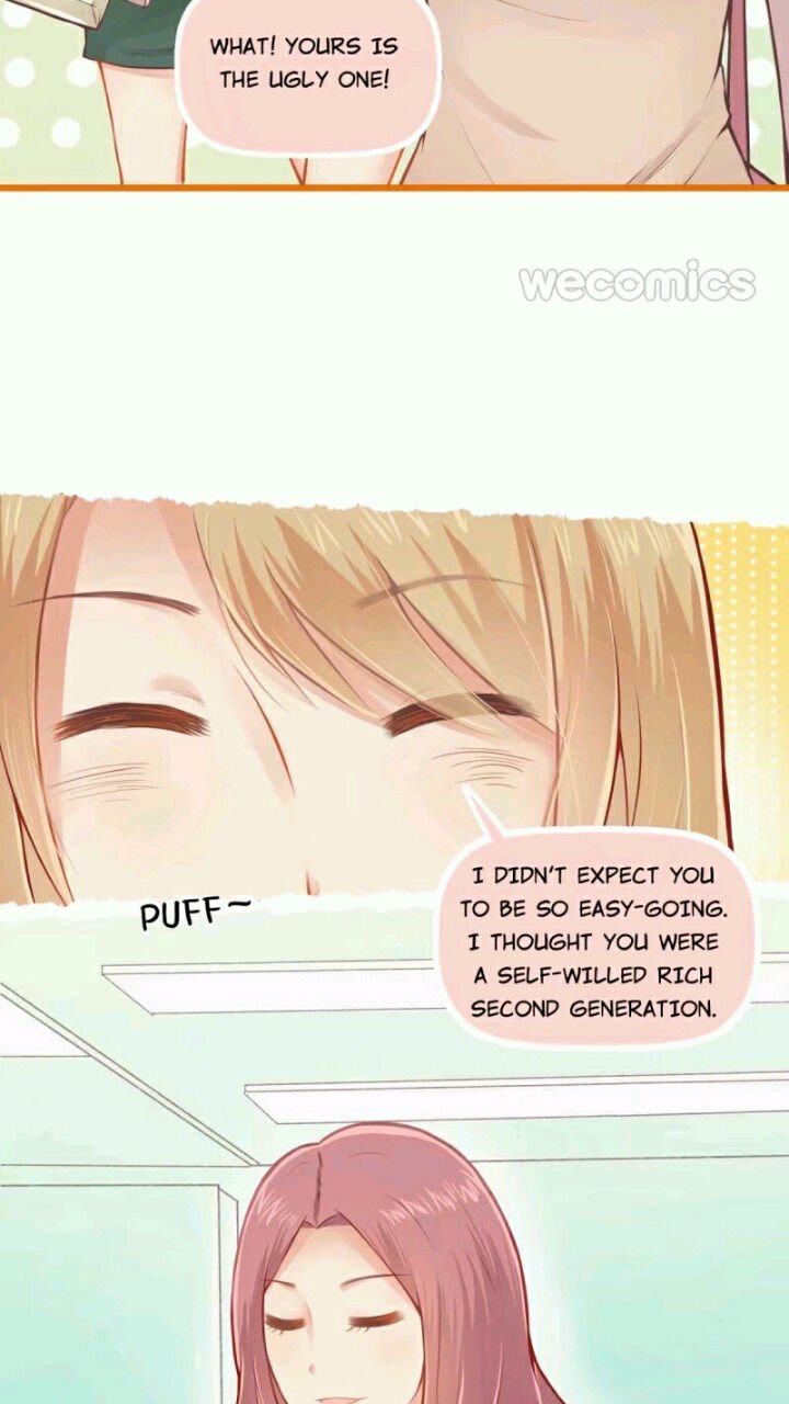 Page 24 of Chapter 20
