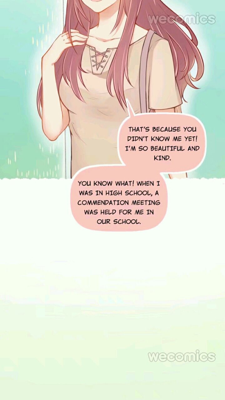 Page 25 of Chapter 20