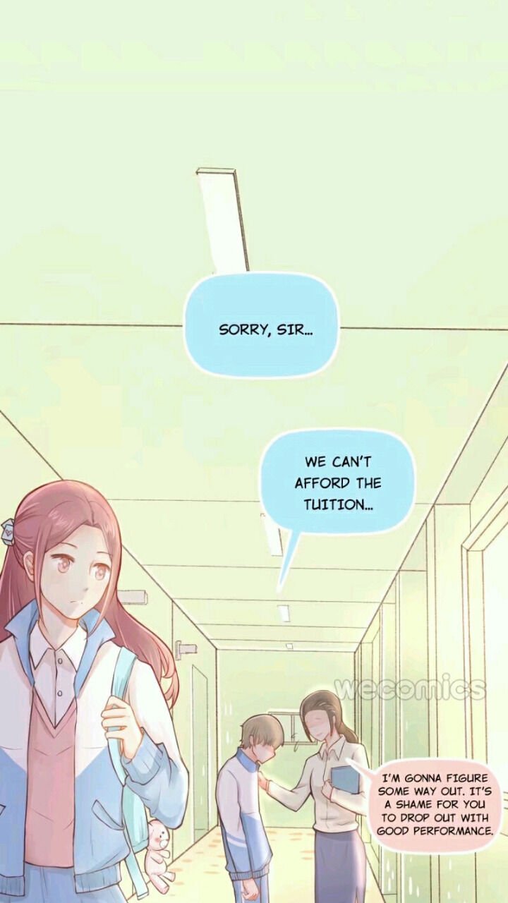 Page 26 of Chapter 20