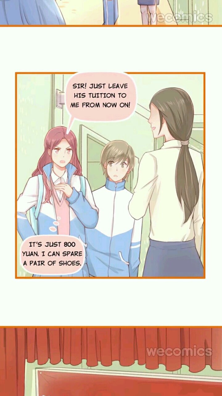 Page 27 of Chapter 20