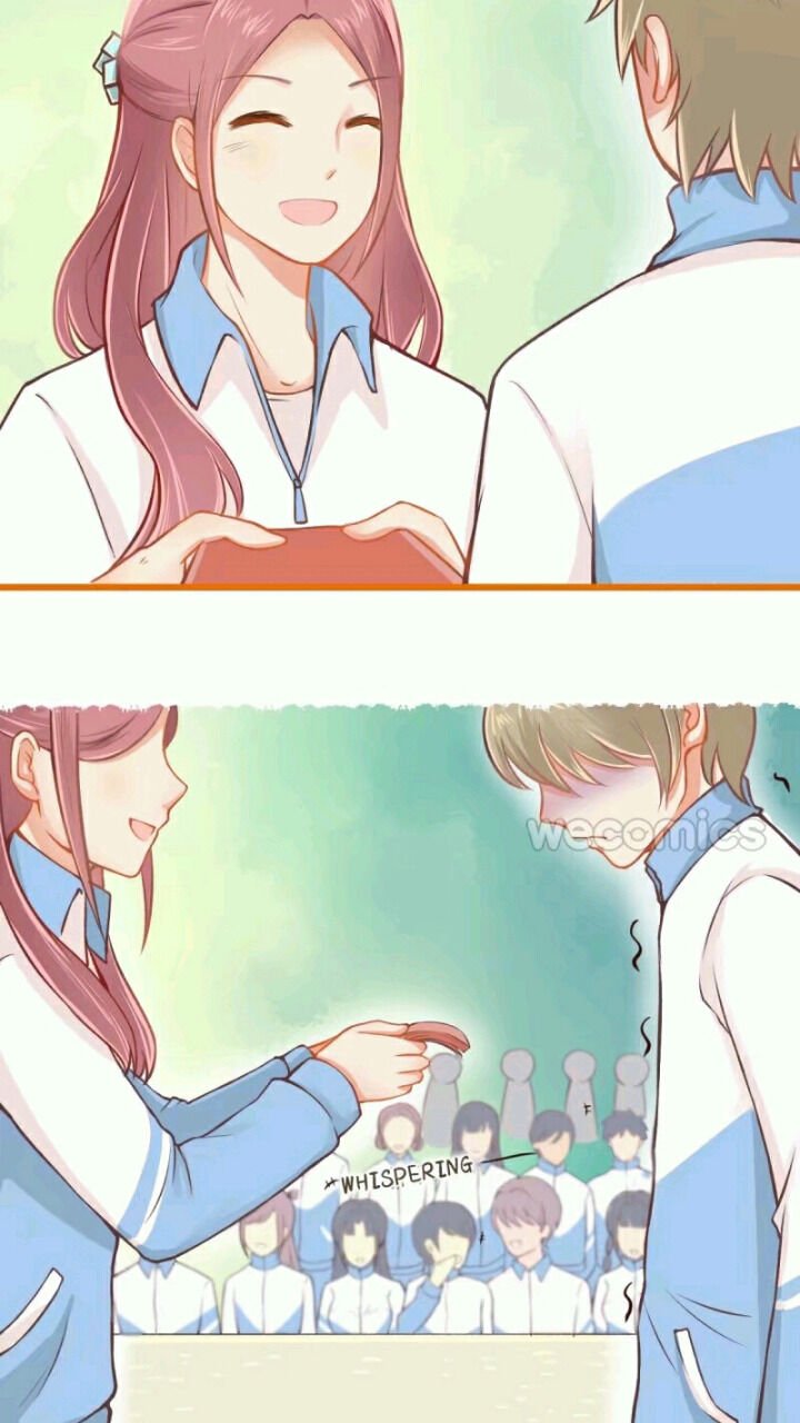Page 29 of Chapter 20