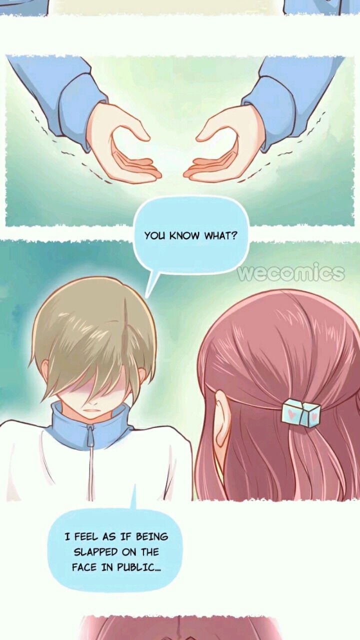 Page 30 of Chapter 20