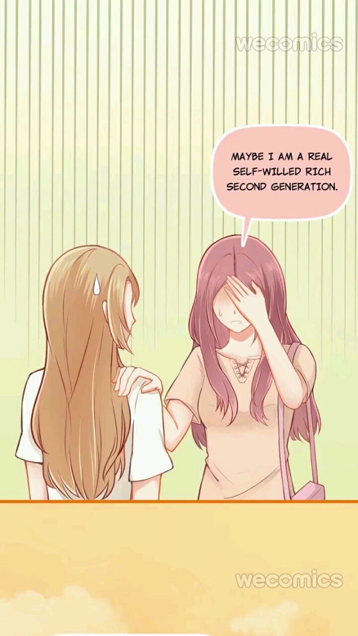 Page 32 of Chapter 20