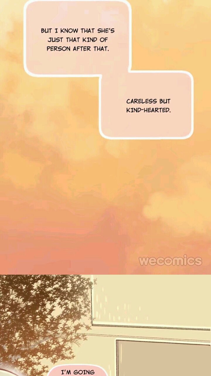 Page 33 of Chapter 20