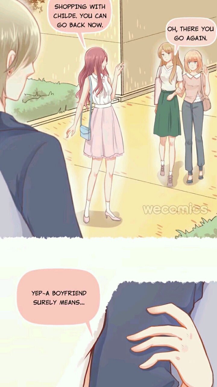 Page 34 of Chapter 20