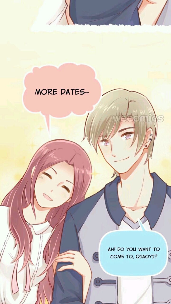 Page 35 of Chapter 20