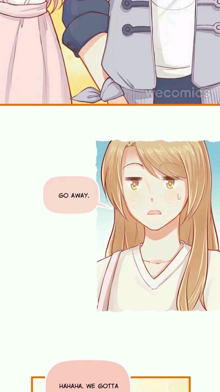 Page 36 of Chapter 20