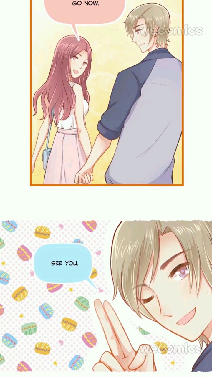 Page 37 of Chapter 20
