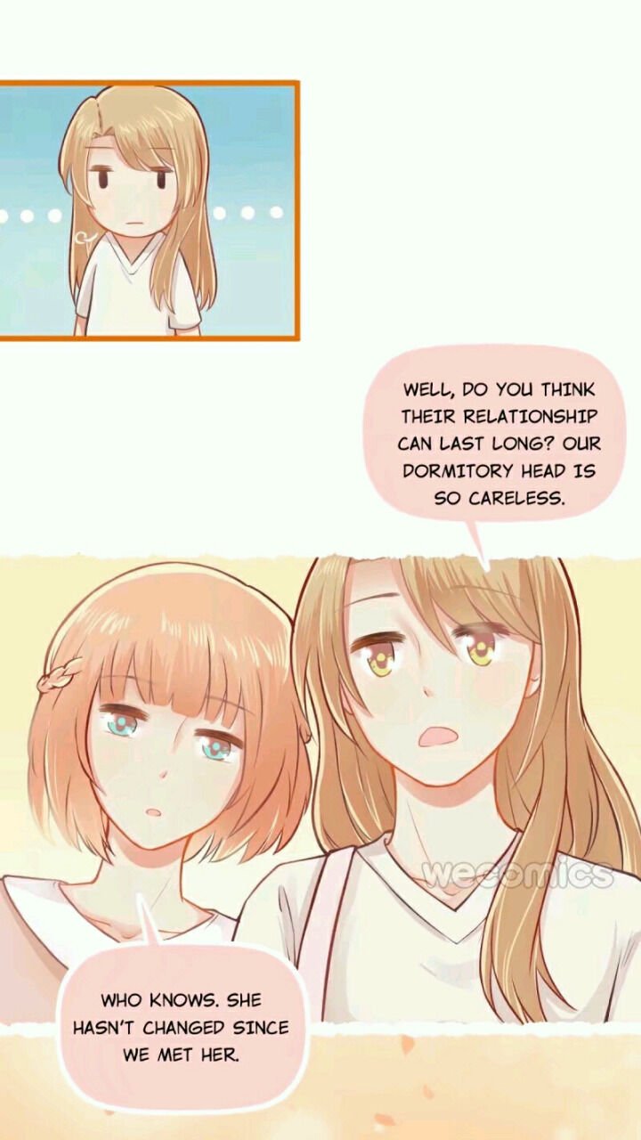 Page 38 of Chapter 20