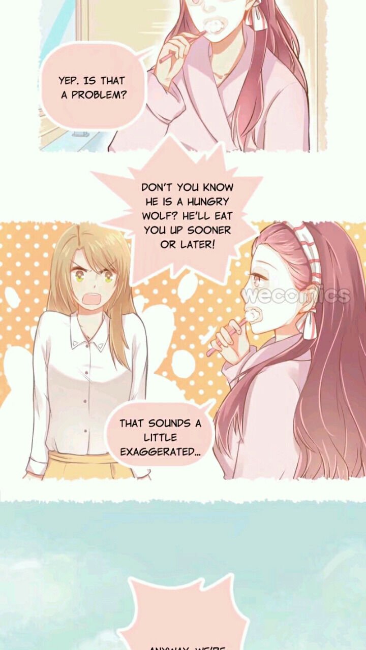 Page 3 of Chapter 21