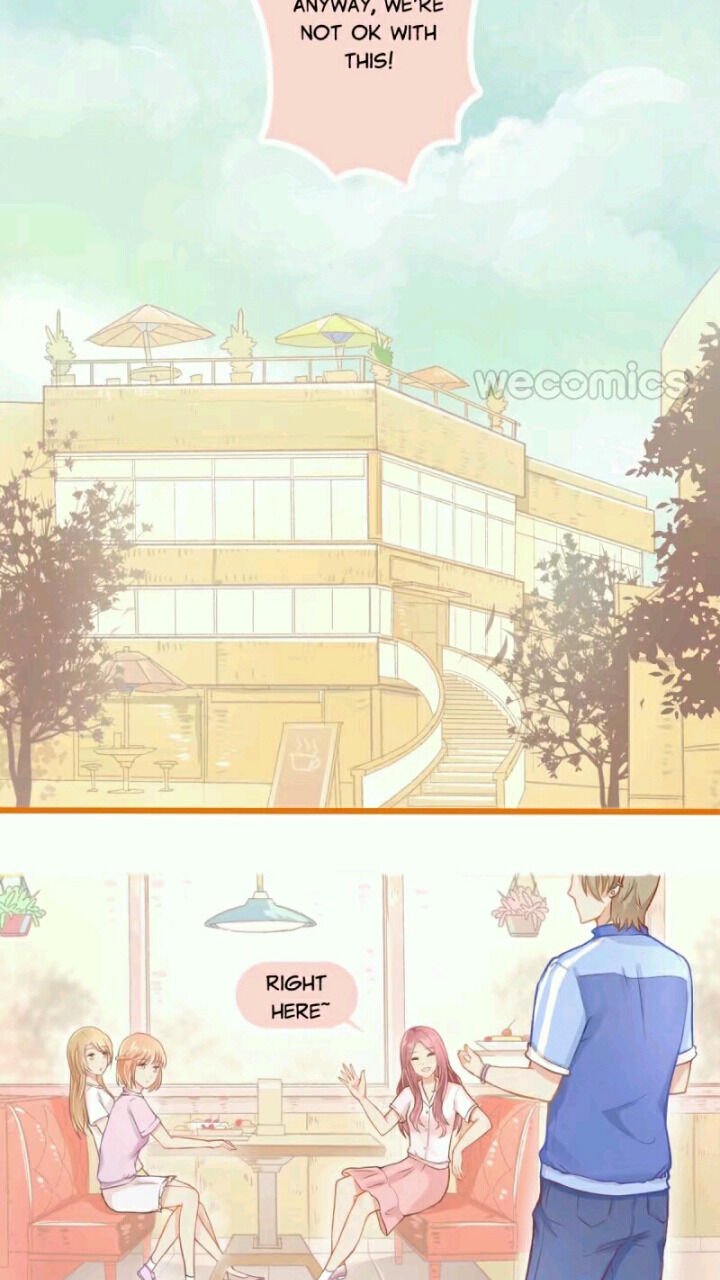 Page 4 of Chapter 21