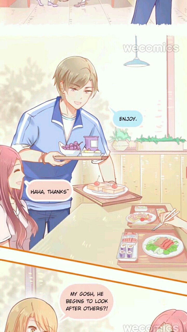 Page 5 of Chapter 21
