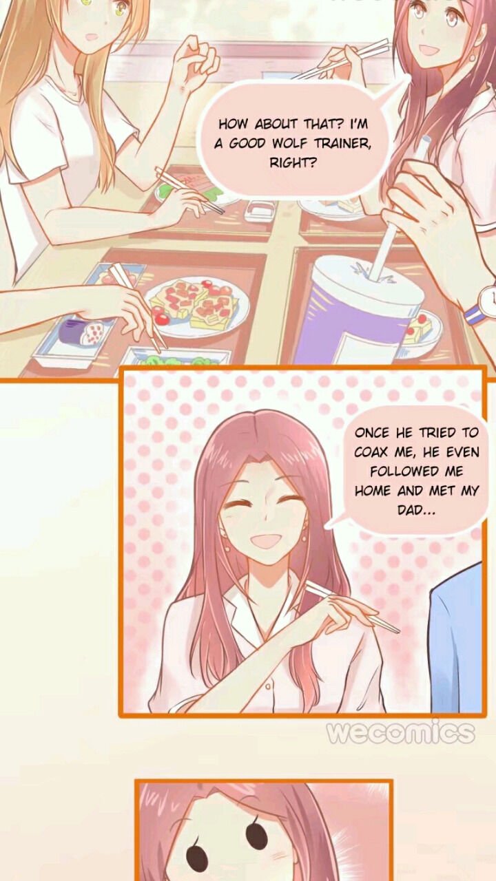 Page 6 of Chapter 21