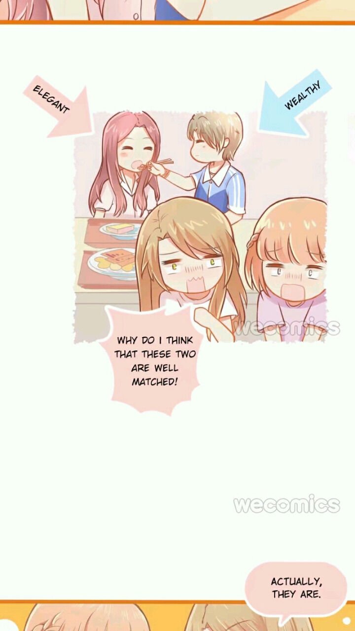 Page 8 of Chapter 21