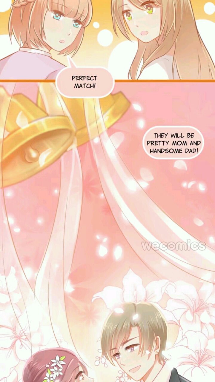 Page 9 of Chapter 21