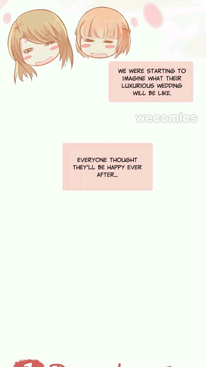Page 11 of Chapter 21