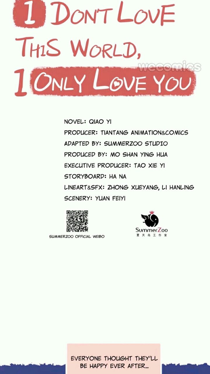 Page 12 of Chapter 21