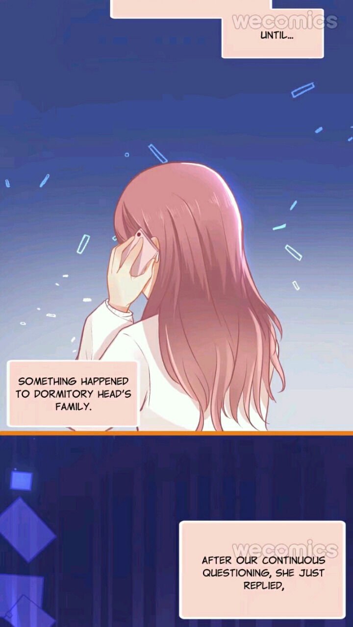 Page 13 of Chapter 21