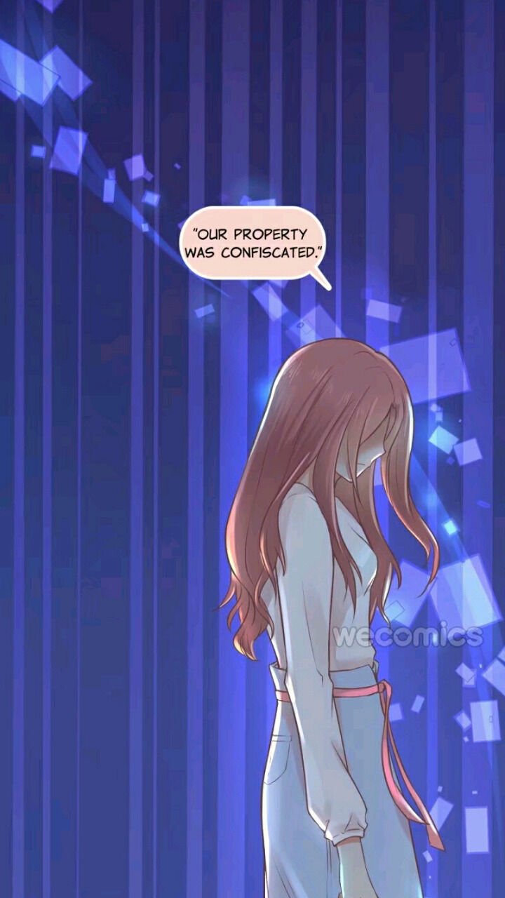 Page 14 of Chapter 21