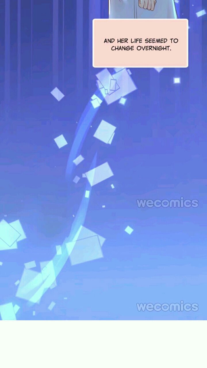 Page 15 of Chapter 21