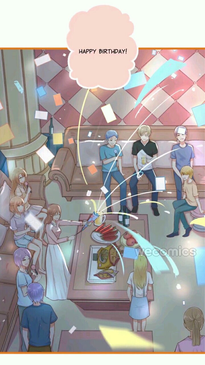 Page 16 of Chapter 21