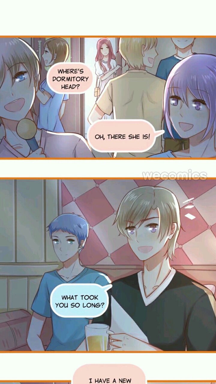 Page 17 of Chapter 21