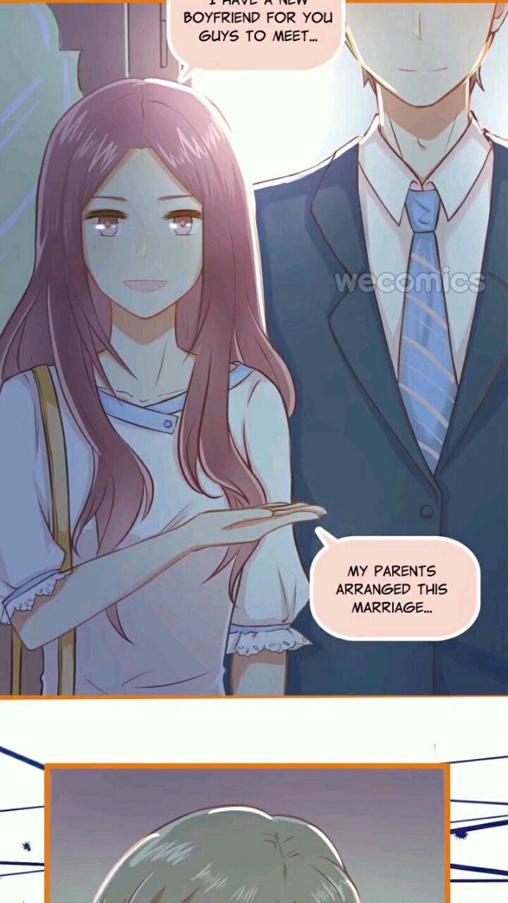 Page 18 of Chapter 21