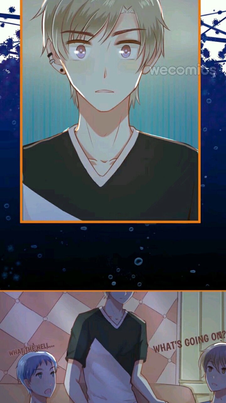 Page 19 of Chapter 21