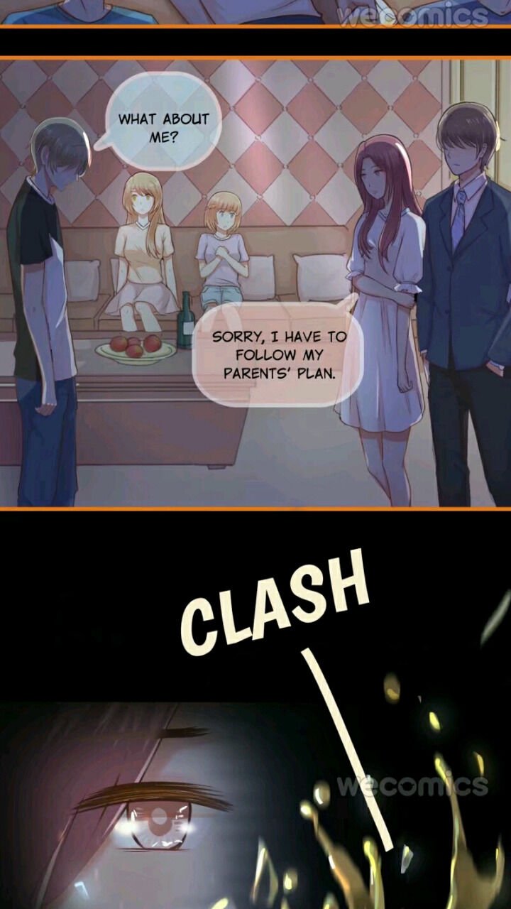 Page 20 of Chapter 21