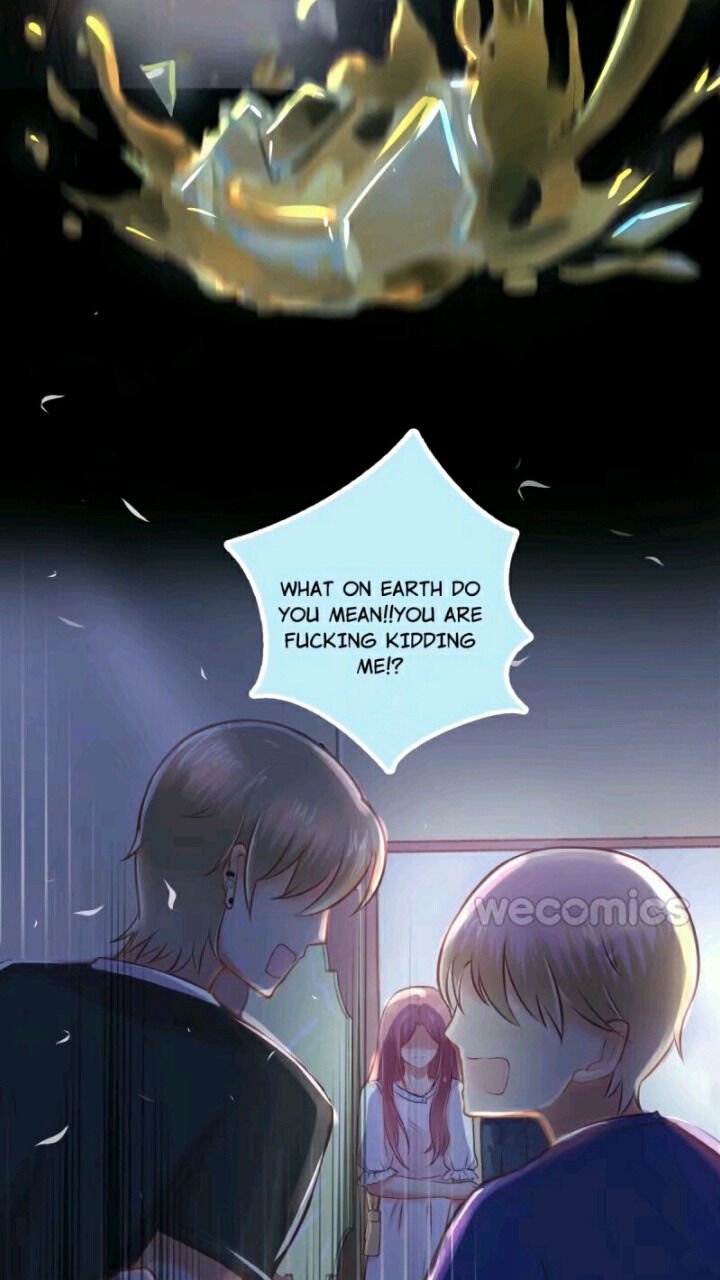 Page 21 of Chapter 21