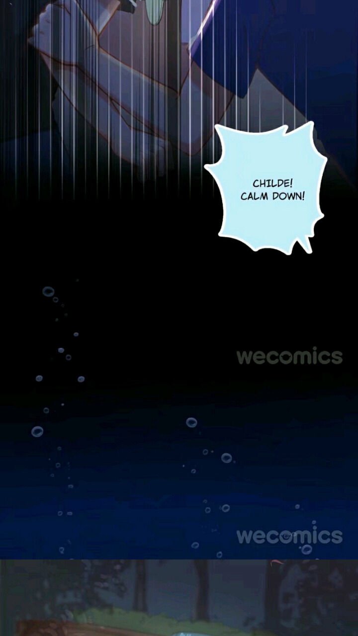 Page 22 of Chapter 21
