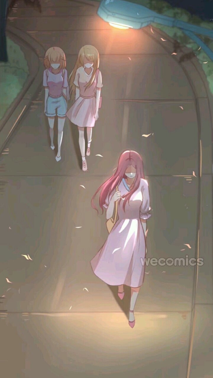 Page 23 of Chapter 21