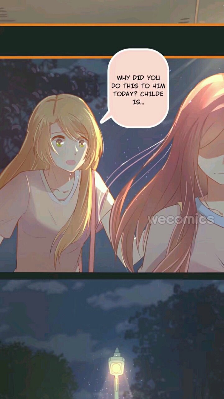 Page 24 of Chapter 21