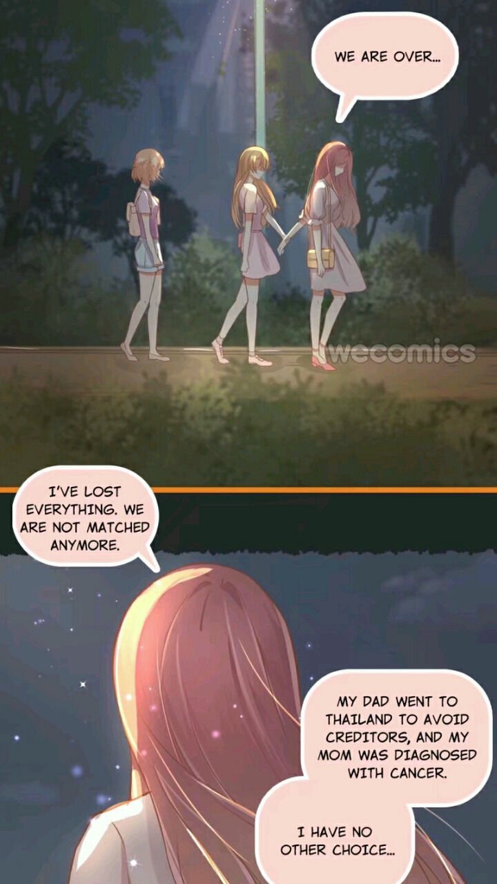 Page 25 of Chapter 21